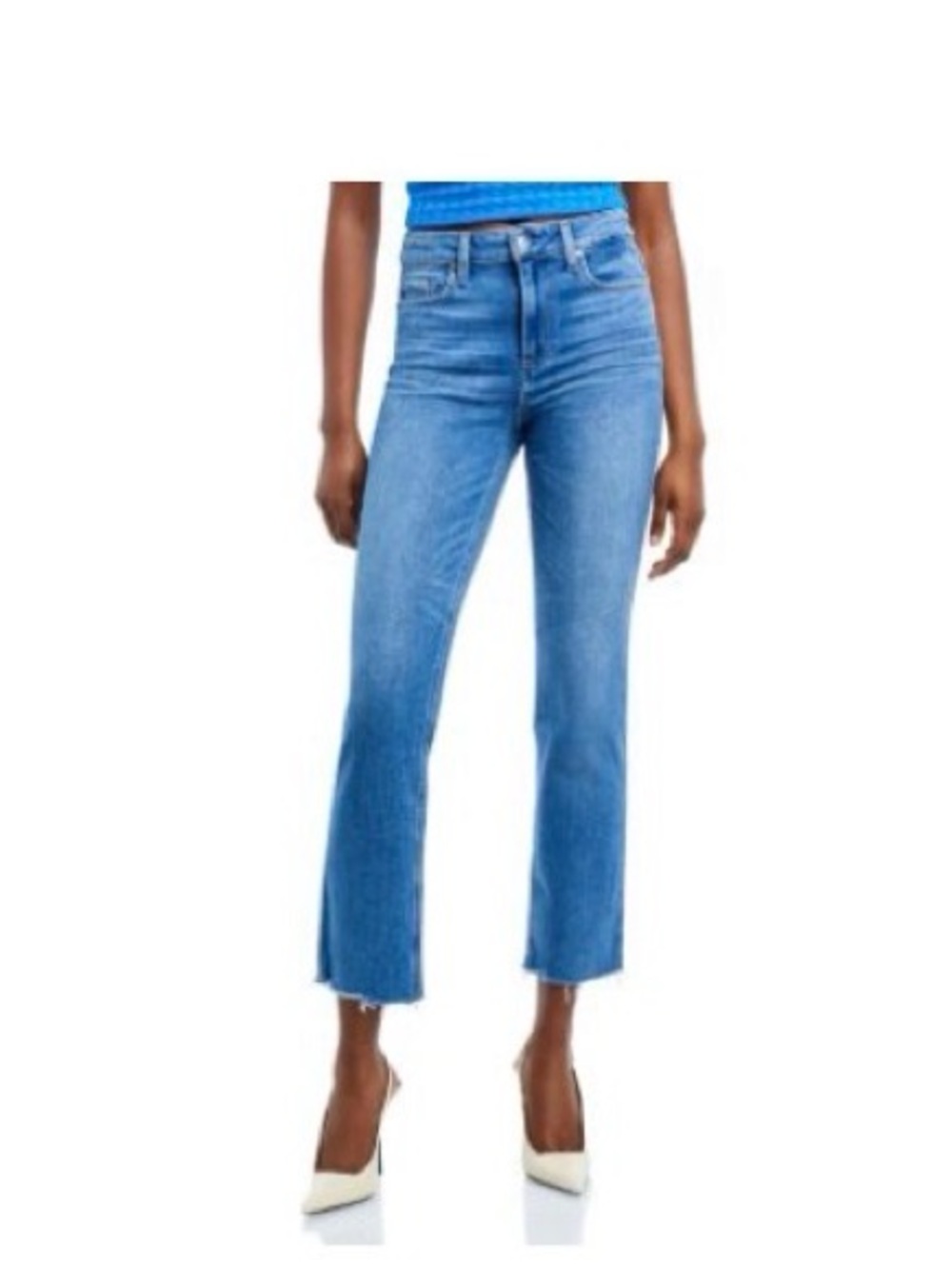 PAIGE jeans-30
